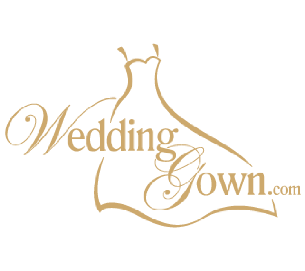 Wedding Gown